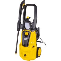 Huter W195-QL