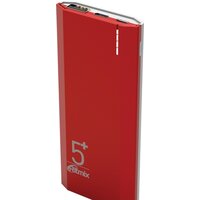 Ritmix RPB-5002 (красный)