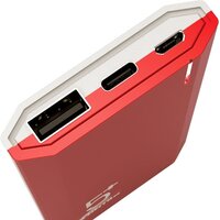 Ritmix RPB-5002 (красный) Image #2