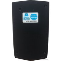 Playme Quick Image #3