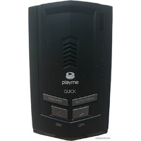 Playme Quick Image #2