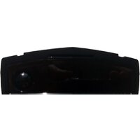 Playme Quick Image #5