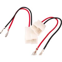 Кабели, адаптеры, разветвители