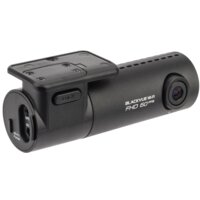 BlackVue DR590W-1CH
