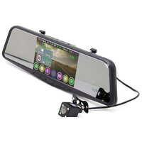 Eplutus GR-51 Image #2