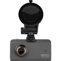 Prology iReg-7270SHD Image #5