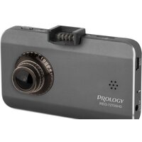 Prology iReg-7270SHD Image #3
