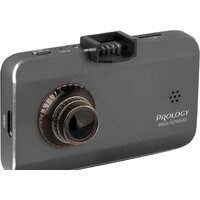Prology iReg-7270SHD Image #2