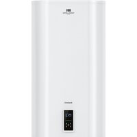 Timberk Intelligent T-WSS100-FS51D-V