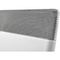 Ballu Apollo Transformer Inverter BEC/ATI-2000 (белый) Image #2