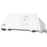 Ballu Apollo Transformer Inverter BEC/ATI-2000 (белый) Image #5