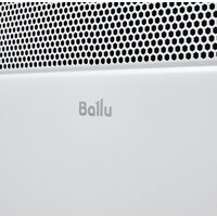 Ballu Apollo Transformer Inverter BEC/ATI-2000 (белый) Image #3