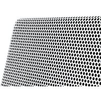 Ballu Apollo Transformer Inverter BEC/ATI-2000 (белый) Image #4