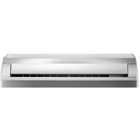 Electrolux Air Gate Super DC Inverter EACS/I-09HG-BLACK2/N8 Image #6