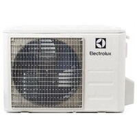 Electrolux Air Gate Super DC Inverter EACS/I-09HG-BLACK2/N8 Image #9