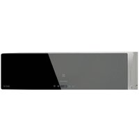 Electrolux Air Gate Super DC Inverter EACS/I-09HG-BLACK2/N8 Image #3