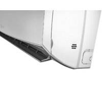 Electrolux Air Gate Super DC Inverter EACS/I-09HG-BLACK2/N8 Image #4