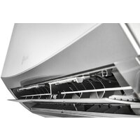 Electrolux Air Gate Super DC Inverter EACS/I-09HG-BLACK2/N8 Image #2