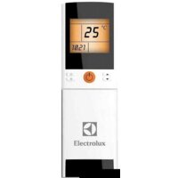 Electrolux Air Gate Super DC Inverter EACS/I-09HG-BLACK2/N8 Image #7