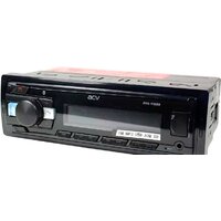 ACV AVS-918BR Image #1