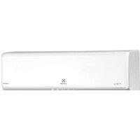 Electrolux EACS/I-07 HM FMI/N8_ERP Image #1