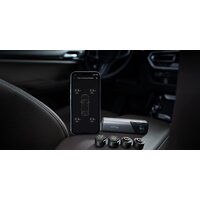 70mai M500 32GB (международная версия) Image #5