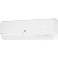 Electrolux Fusion 2.0 EACS-12HF2/N3