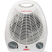 Aresa AR-2901 (FH-807)