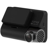 70mai Dash Cam 4K A810 (международная версия, русский язык меню) Image #3