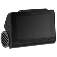 70mai Dash Cam 4K A810 (международная версия, русский язык меню) Image #5