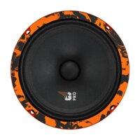 DL Audio Gryphon Pro 165 Image #2