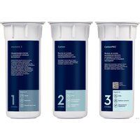 Electrolux Kit AM Universal