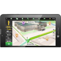 NAVITEL T700 3G