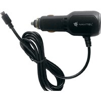 NAVITEL T700 3G Image #6