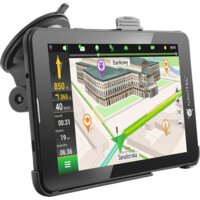 NAVITEL T700 3G Image #3