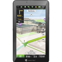 NAVITEL T700 3G Image #4