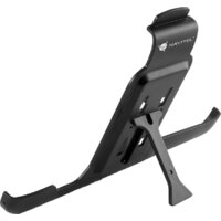 NAVITEL T700 3G Image #8