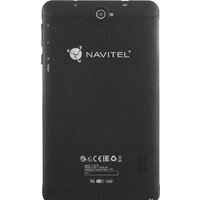 NAVITEL T700 3G Image #5