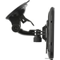 NAVITEL T700 3G Image #7