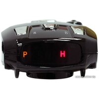 Supra DRS-55VST Image #5