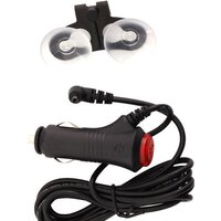 Supra DRS-55VST Image #7