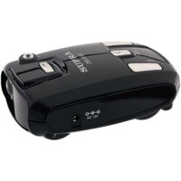 Supra DRS-55VST Image #3