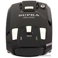 Supra DRS-55VST Image #4