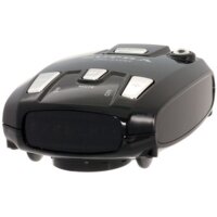 Supra DRS-55VST Image #2