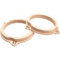 Aura RNG-TY.6PW (2 шт)