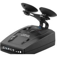 Neoline X-COP 3500 Image #8