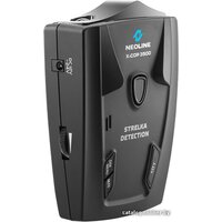 Neoline X-COP 3500 Image #3