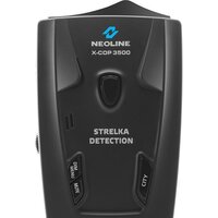 Neoline X-COP 3500