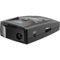 Neoline X-COP 3500 Image #6