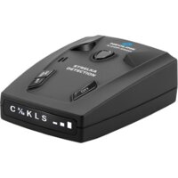 Neoline X-COP 3500 Image #5